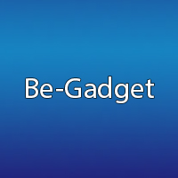 Be Gadget